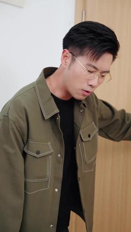 Colei che Brucia la Legna Morta episode 62