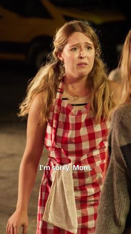 The Christmas Switch episode 4