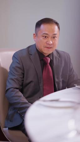 Prezes Lu, żona znowu chce się z panem rozliczyć episode 79