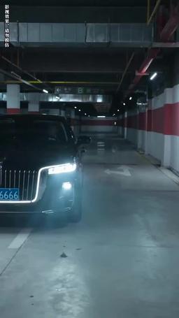 假如有人溫柔待我 episode 69