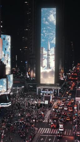 Tęsknię za tobą po pożegnaniu episode 45