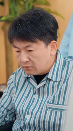 Jeśli miłość ma swoje przeznaczenie episode 50