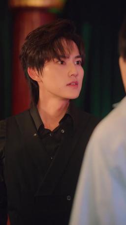 فتاة الثمانينيات المتألقة episode 30