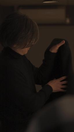 恋も料理も時短で episode 4