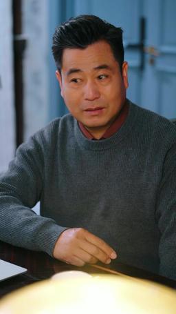 Mom, Sis, I Regret Now! episode 48