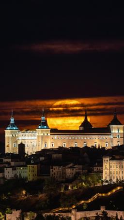 My Accidental Alpha's Desire episode 1