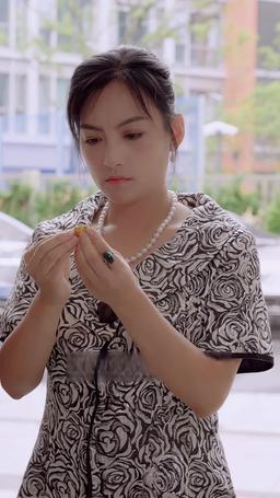 Scusa Ancora, Mia Cara Figlia episode 14