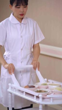 夫人，紀總他又失控了 episode 59