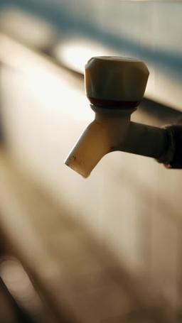 ความอ่อนโยนที่ถูกพราก episode 1