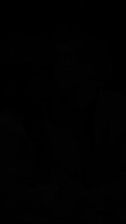 Trial Marriage to A Billionaire episode 35