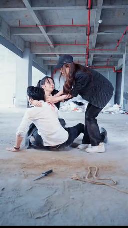 Goodbye Ex, I Return To Being The Heiress episode 94