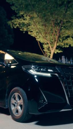 千金雙面人：她的秘密遊戲 episode 7