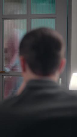 Sposa in fuga con un bambino in arrivo episode 40