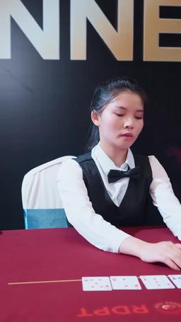 女王の帰還 世界を失っても君を episode 50