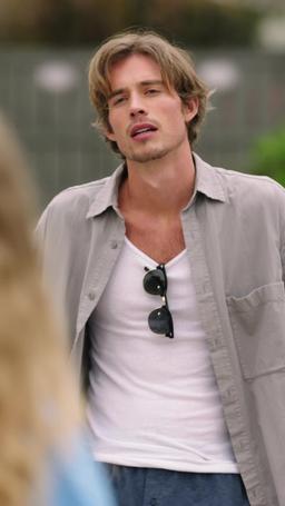 내가 미워하는 그 남자 episode 3