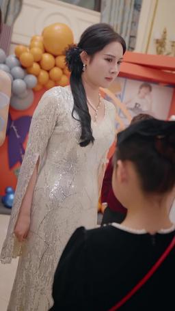 İntikamımı Alana Kadar episode 14