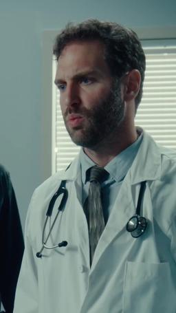 「Synchronisierung」Küss mich ein letztes Mal episode 41