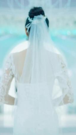 진짜 와이프 episode 85