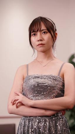 Hanımın Dönüşü episode 48