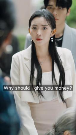 A Match Made in Heaven episode 66