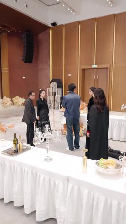 一夜情深之高冷美女賴上我 episode 68