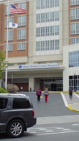 Sono incinta, lasciamoci! episode 55