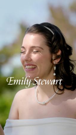 ReelTalk EP 31-Backstage: The Deaf Heiress's Secret episode 2