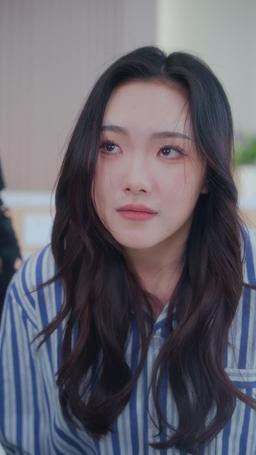 The Gynecologist’s Revenge episode 8