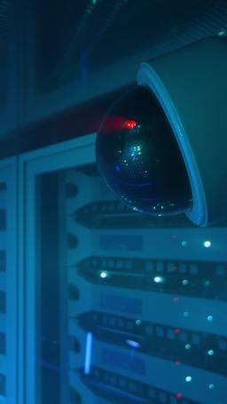 Lo que no me destruye episode 24