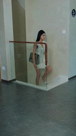 Casados en un Instante y Completamente Malcriados episode 5