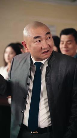 วันที่ฉันคลอดลูก ฉันหย่าแล้ว episode 61