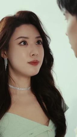 Hired by Fate episode 14