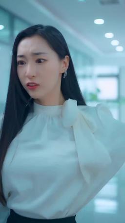 新婚夜：植物人老公突然睜開眼 episode 30