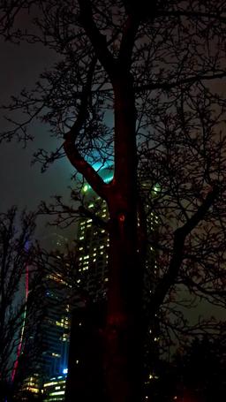 Enamorado del CEO episode 71