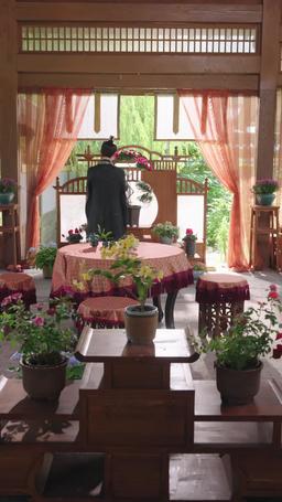 (พากย์) ข้าเป็นยอดดวงใจท่านอ๋อง แล้วองค์รัชทายาทจะเสียใจทำไม episode 52