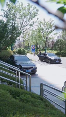 Entwined Fates: Echoes in the Ashes episode 48