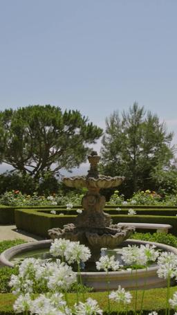 建設作業員の夫が実は億万長者！？ episode 33