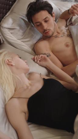 The Perfect Husband episode 18