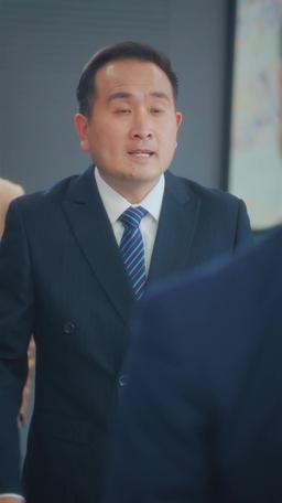 [dublado] A Vingança de Renata episode 27