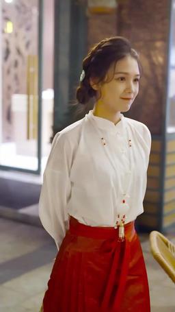 My Down-and-Out Hubby Is a CEO episode 74