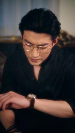 The Devil's Bargain episode 56