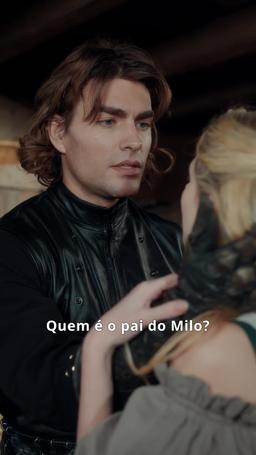 Asas de Fogo: O Matador de Dragões é Meu Ex-Amante episode 29