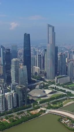 Mr. Lewis's Indecent Secret episode 45