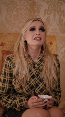 Il suo unico e solo amore episode 43