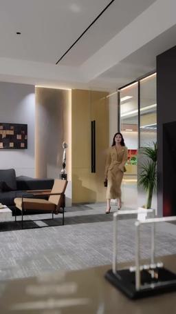 Los mnie nie zatrzyma episode 16