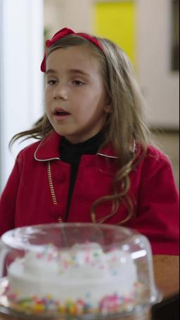 ママは檻の中！ episode 22