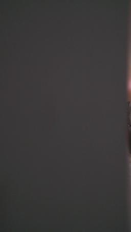 결혼 먼저 해버린 부부 episode 30