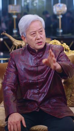 İkiz Aşk Tanrıları: Aşkın Kader Yolları episode 57