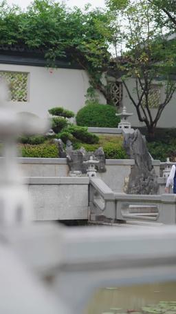 A Little Whisper episode 41