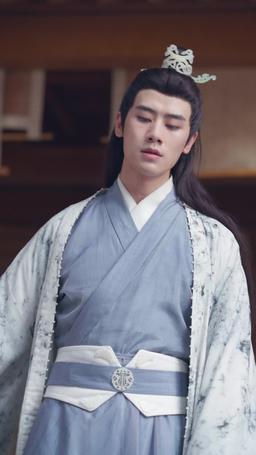 Feniks wraca do gniazda episode 17